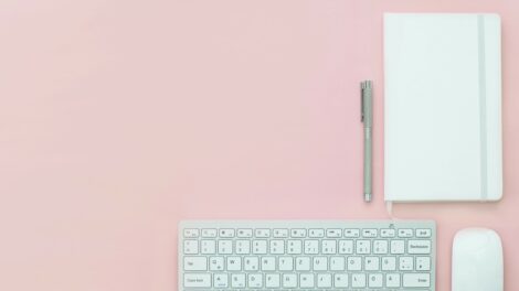 Mától elérhető a Vállalkozói Ügysegéd