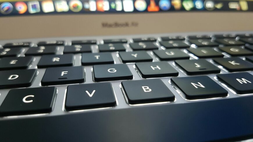 img_Megujul_az_ugyseged