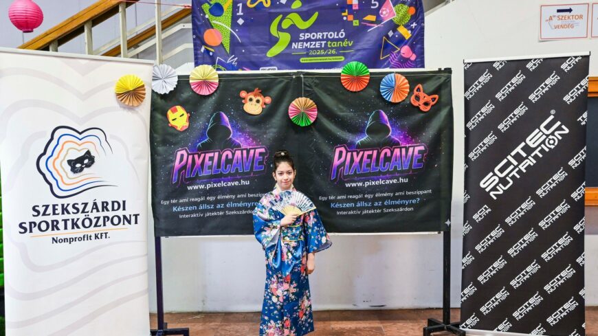 img_Megvan_a_FitFarsang_jelmezverseny_gyoztese_