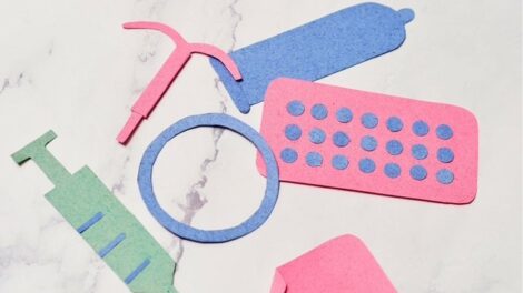 Mikor melyik védekezési módszer a hatékonyabb?