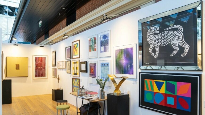 img_Mukincsek_a_Balnaban