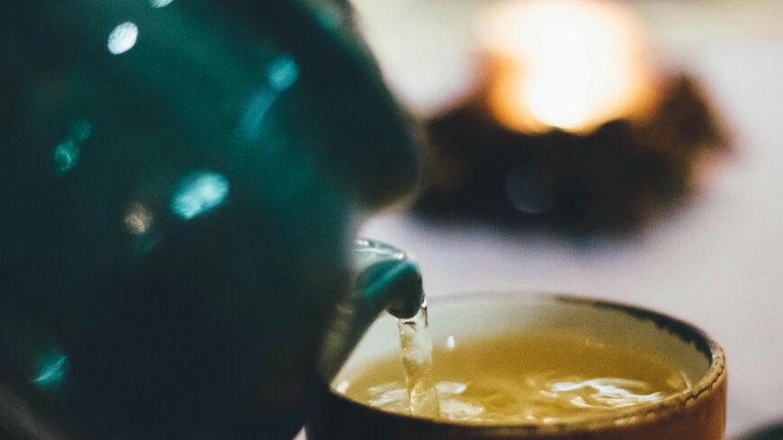 img_Nehany_napig_kitart_a_hideg