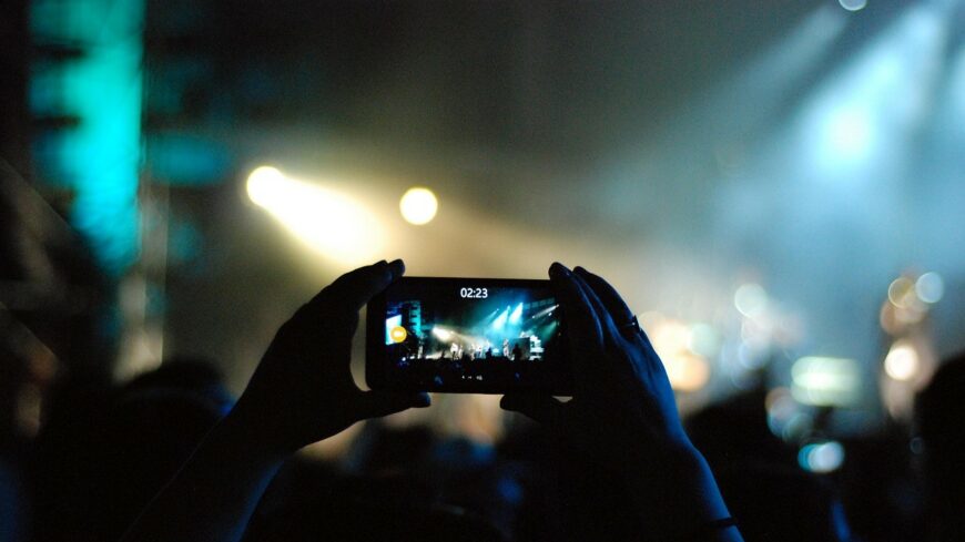 img_Nemzetkozi_sztarokkal_es_eros_hazai_felhozatallal_jon_a_VeNegy_Fesztival_Nagymaroson