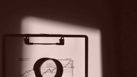 Regisztrálj! Támogatott Foglalkoztatás Fórum