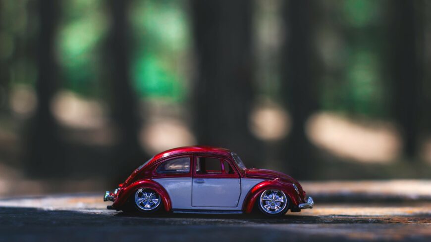 img_Rugalmasabb_koltsegelszamolas_a_gepjarmuhasznalatban-2