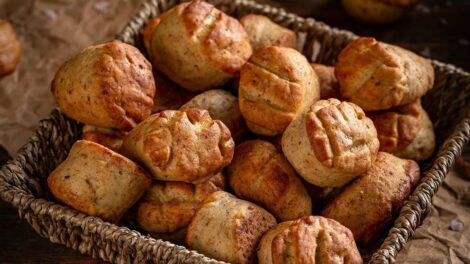 Százra nőtt a hungarikumok száma