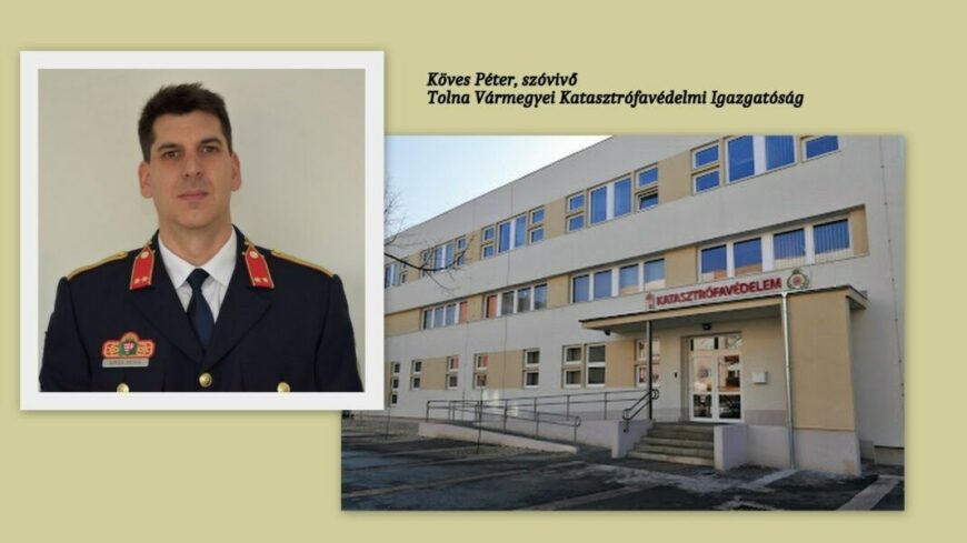 img_Tegnapi_nap_esemenyei-1