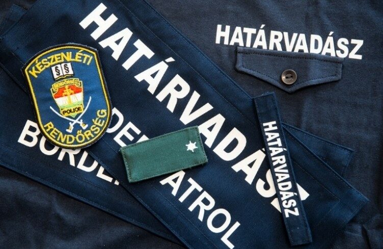 img_Toborzasi_menetrend-1