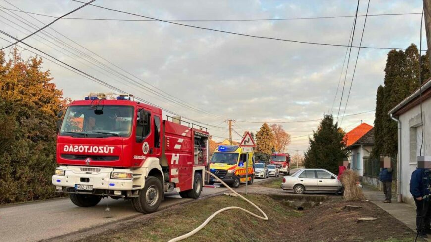 img_Tuzeset_Sioagardon