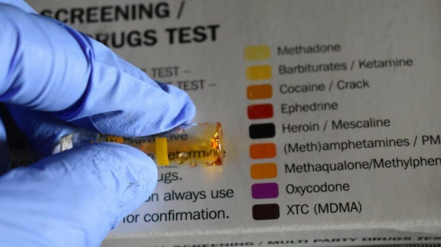 img_arulkodo_bankok-1