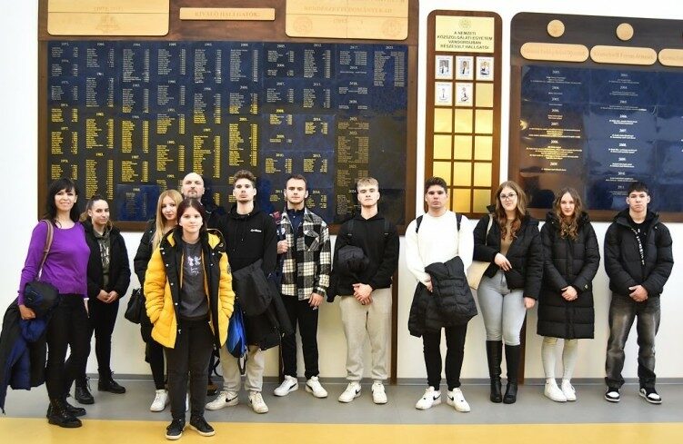 img_elmenyekkel_teli_palyaorientacios_nap-1