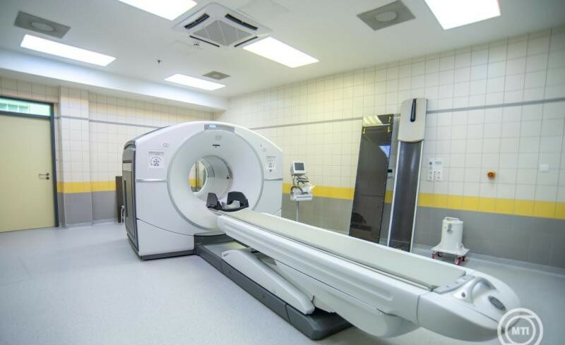 img_uj_PET-CT_segiti_a_daganatok_felismereset_Pecsen-2
