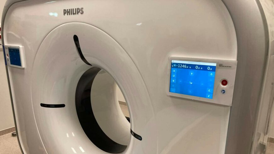 img_uj_berendezesek_segitik_a_diagnosztikat_Szekszardon