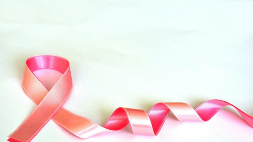 img_uj_emloszuro_allomas_varmegyenkben-1