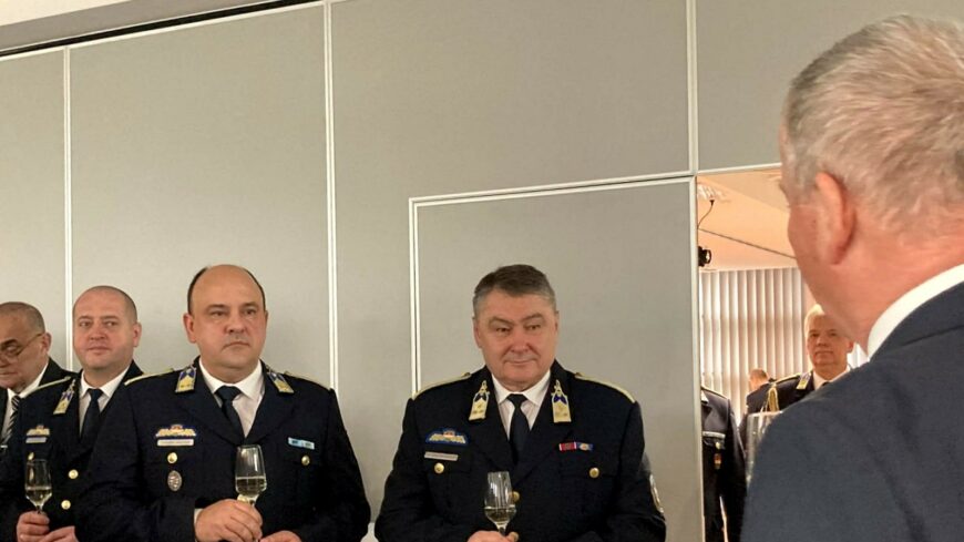 img_uj_vezeto_a_szekszardi_kapitanysag_elen-1