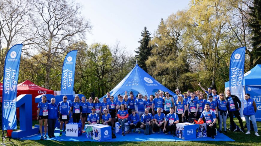 img_35_eves_a_Magyar_okumenikus_Segelyszervezet-1