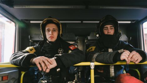 90 millió forinttal több jut 2026-ban az önkéntesek támogatására