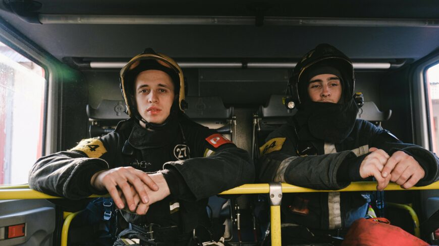 img_90_millio_forinttal_tobb_jut_2026-ban_az_onkentesek_tamogatasara