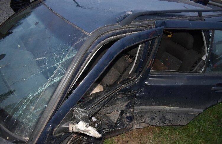 img_Az_elmult_72_oraban_6_balesetrol_erkezett_bejelentes