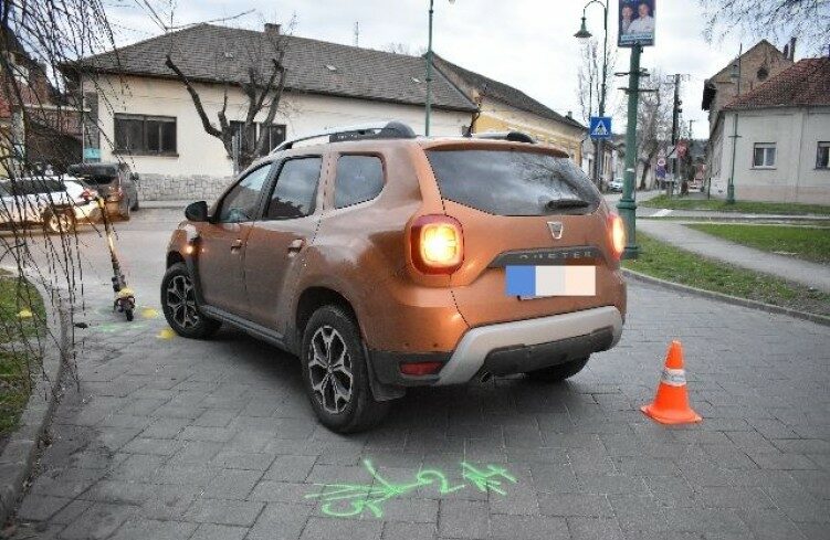 img_Az_elmult_hetekben_negy_rolleres_szenvedett_balesetet_Tolna_varmegyeben