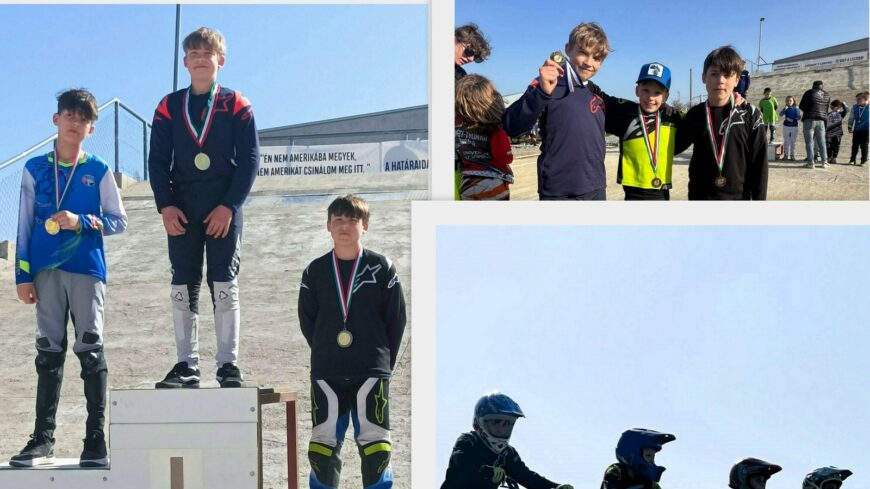 img_BMX_Racing_verseny_Gencsapatiban