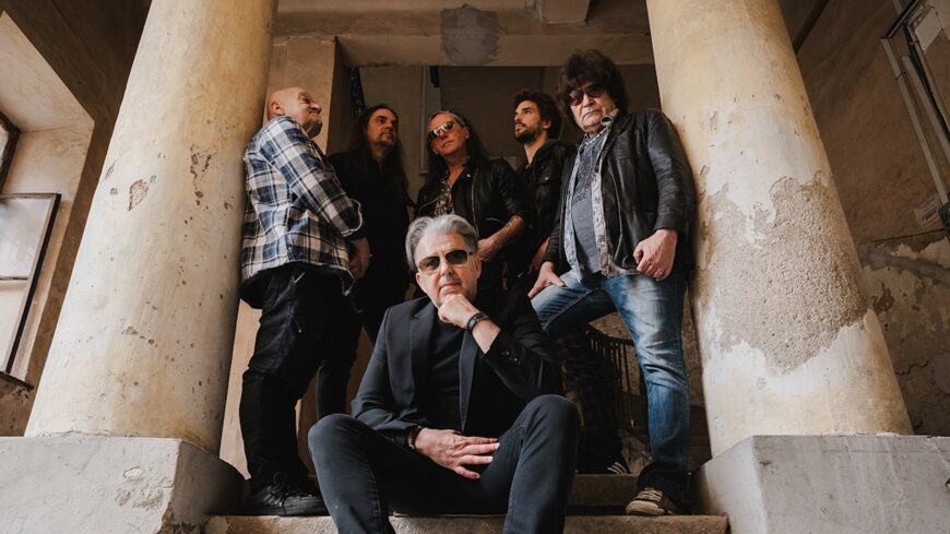 img_Bataszeken_folytatodik_az_Egyutt_a_zeneben_koncertsorozat-1