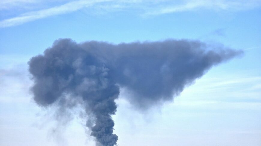 img_Befejeztek_a_munkalatokat_a_tuzoltok_a_soroksari_hulladekfeldolgozoban