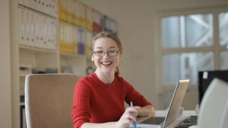 Bővített nyitvatartás és ügyintézői létszám május 20-ig