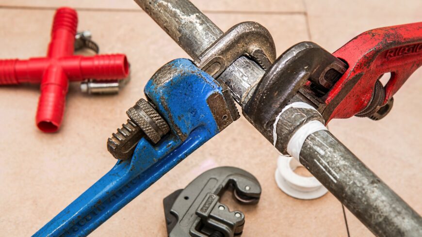 img_Elindult_a_felujitasi_szezon___jelentosen_no_a_femhulladek_mennyisege