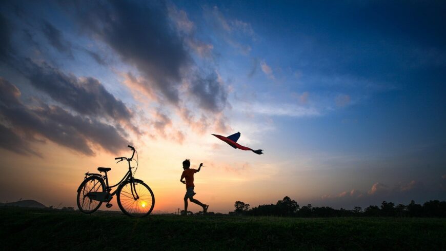 img_Extra_vonatokkal_indul_a_kiranduloszezon_a_MaV-nal-3