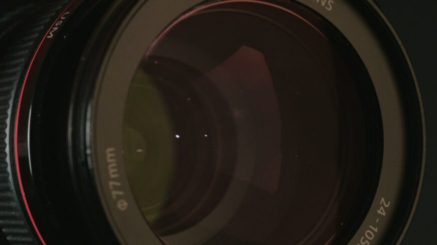 img_Fantasztikus_sikert_aratott_a_magyar_operator