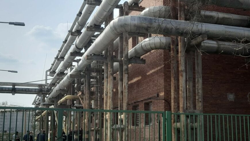 img_Fejlesztes_a_tavhorendszerben