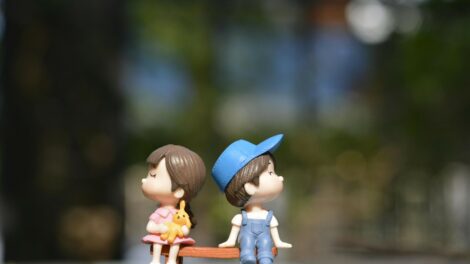 Fejlesztés az oviban