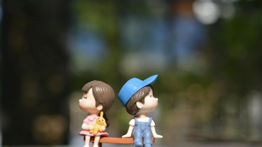 img_Fejlesztes_az_oviban-2