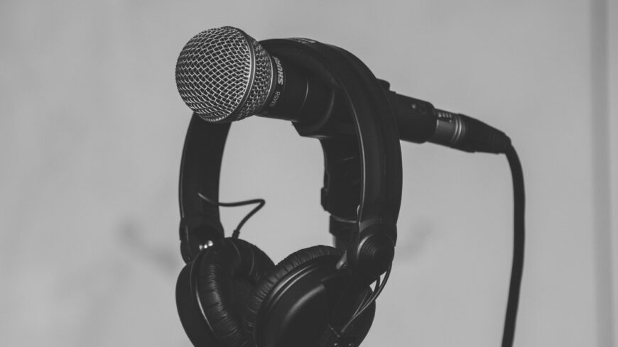 img_Felhivas_nepdaleneklesi_versenyre