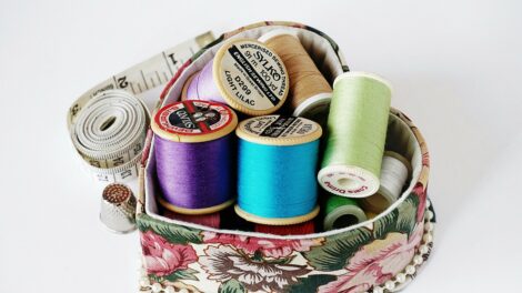 Foltbarátság Szekszárdon