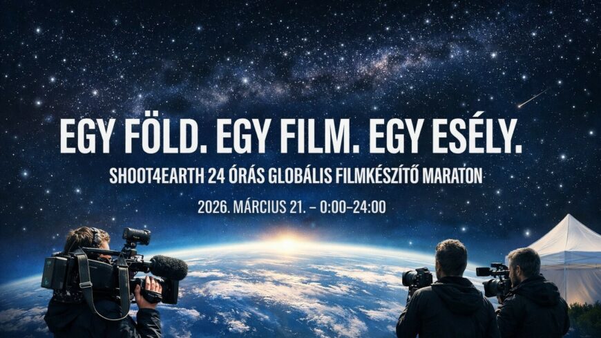 img_Folytatodik_a_nepszeru_nemzetkozi_filmes_verseny_a_PTE_KPVK-n