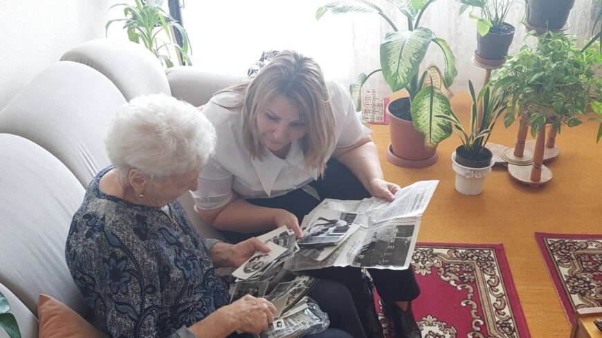 img_Fotokon_kerultek_elo_a_legszebb_pillanatok