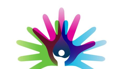 Hazánk ikonikus épületei öltöznek színesbe a Ritka Betegségek Világnapján