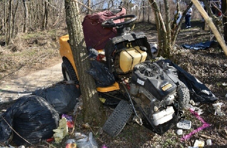 img_Hetvege_rendori_szemmel