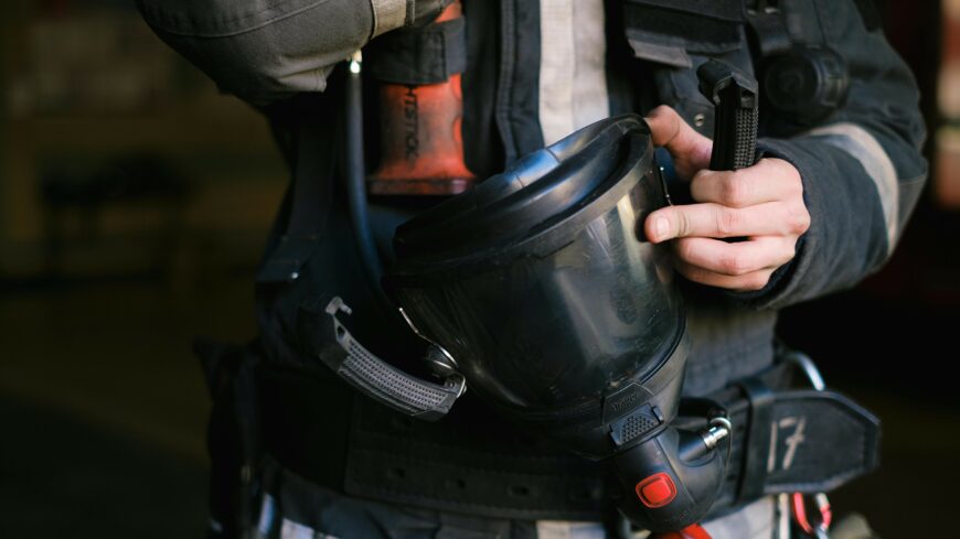 img_Iden_magasabb_osszegre_palyazhatnak_az_onkormanyzati_tuzoltosagok