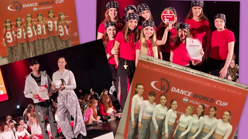 img_Izgatottak_a_MESZ_Dance_tancosai-2