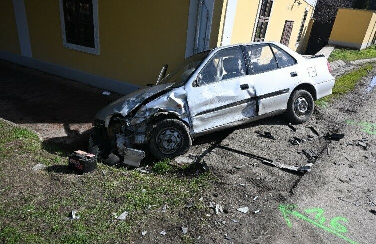 img_Kis_hijan_tragedia_lett_a_vege-1