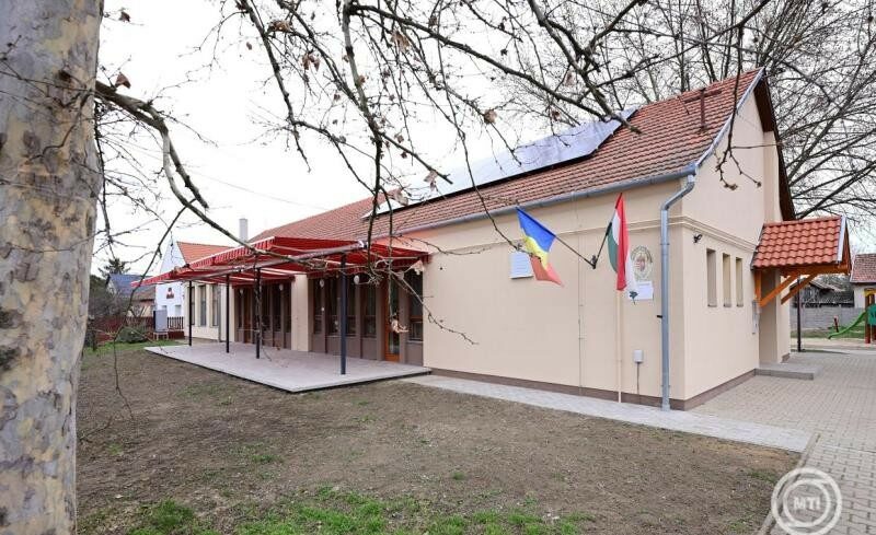 img_Kivul-belul_megujult_a_korosszakali_ovoda