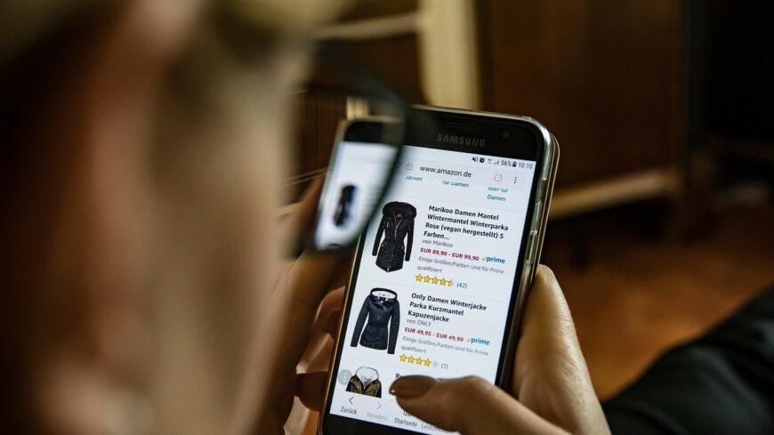 img_Korultekinto_vasarlasra_figyelmeztetnek_a_szakemberek_a_fogyasztovedelem_vilagnapjan-1