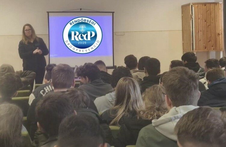 img_Kozeppontban_a_REDP