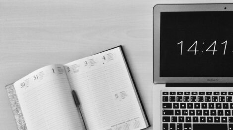 Ma még kérhető az szja-bevallási tervezetek postázása