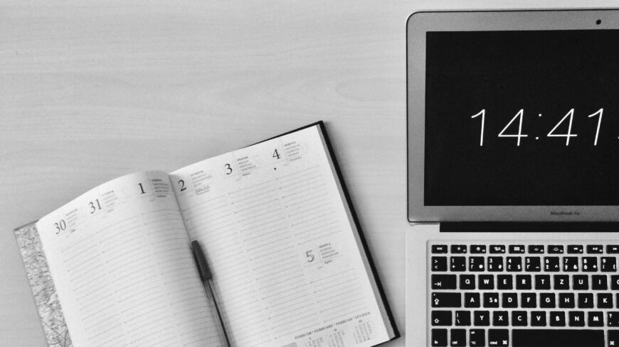 img_Ma_meg_kerheto_az_szja-bevallasi_tervezetek_postazasa