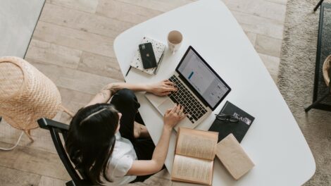 Már elérhetők az adóbevallási tervezetek