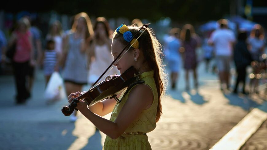 img_Marcius_vegeig_meg_jelentkezhetsz_a_Tehetsegpalettara_